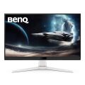 BENQ 27'' IPS EX271 1MS 180HZ HDMI-DP TYPEC MULTIMEDYA GAMING MONİTÖR