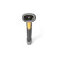 DIGITUS DA-81001 1D USB BARKOD OKUYUCU