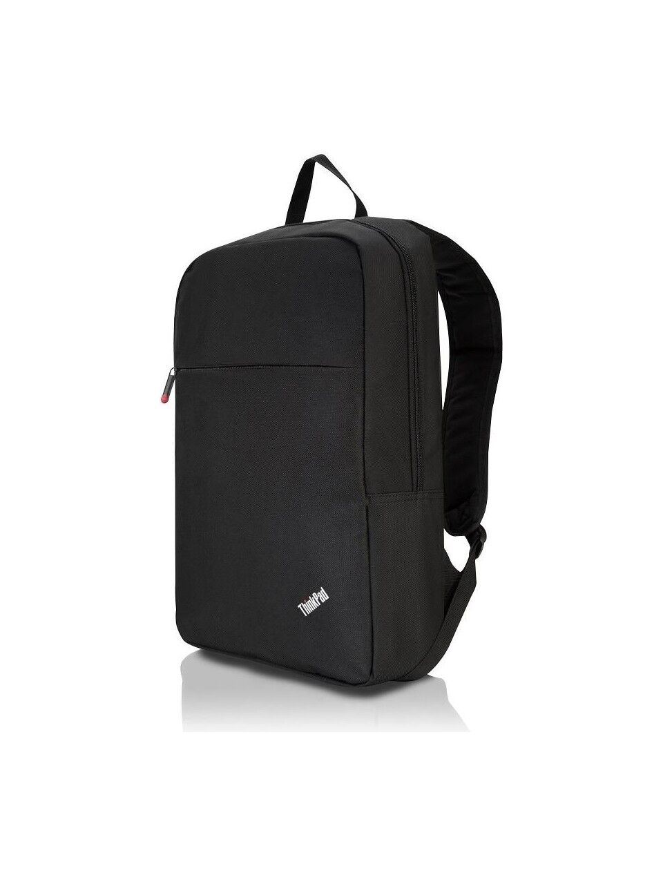 LENOVO THINKPAD BASIC 4X40K09936 SIRT ÇANTASI 15.6