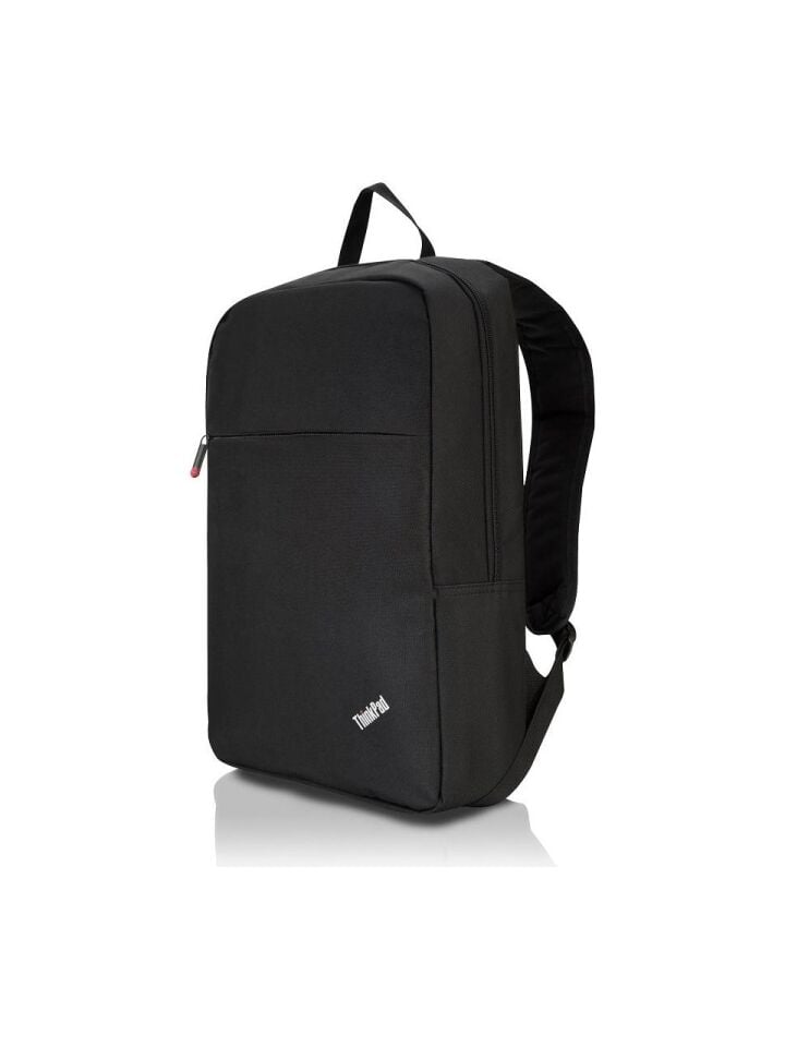 LENOVO THINKPAD BASIC 4X40K09936 SIRT ÇANTASI 15.6