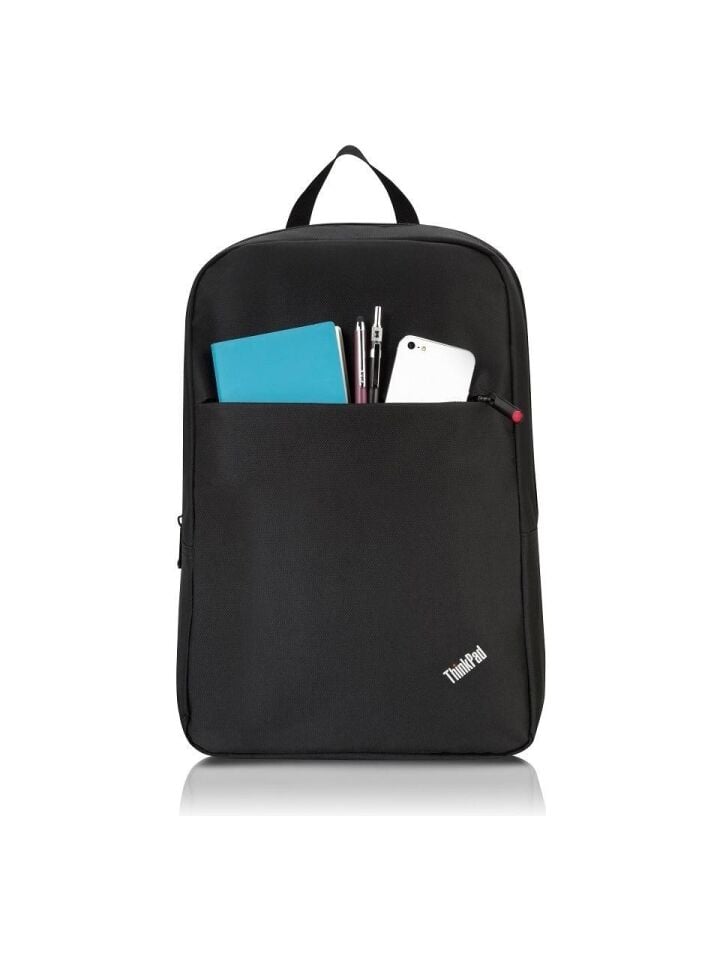 LENOVO THINKPAD BASIC 4X40K09936 SIRT ÇANTASI 15.6