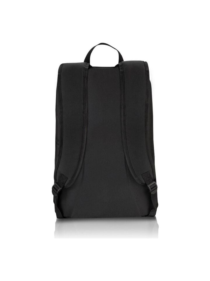 LENOVO THINKPAD BASIC 4X40K09936 SIRT ÇANTASI 15.6