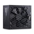 XPG 850W 80+ GOLD CORE REACTOR II VE COREREACTORIIVE850G-BKCEU PCIE 5.0 TAM MODÜLER POWER SUPPLY