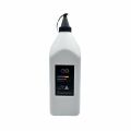 Tonerkopi Hp/Canon Universal Muadil Toner Tozu 1KG