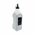 Tonerkopi Hp/Canon Universal Muadil Toner Tozu 1KG