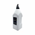 Tonerkopi Hp/Canon Universal Muadil Toner Tozu 1KG