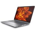 HP 16'' ZBOOK FURY 16 G1i C65G3ES ULTRA 9 285HX-64GB DDR5 RAM-1TB NVME-16GB RTX PRO 4000-W11 PRO 1920X1200