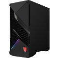 MSI MPG INFINITE X2 13FNUF-045EU CORE i7 13700KF-32GB DDR5 RAM-2TB NVME-12GB RTX4070TI-W11H GAMING PC