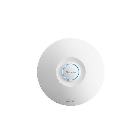 Tenda Be5010 Dual-Band Wifi7 Ceiling Access Point