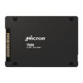Micron 7500 Pro 1920GB U.3 PCIe 4.0 NVMe MTFDKCC1T9TGP-1BK1DABYYR