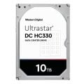 WD 3.5'' 10TB ULTRASTAR DC HC330 WUS721010ALE6L4+SEAGATE 250GB BARRACUDA 7200RPM PC DİSKİ