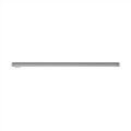 LENOVO 10.1'' TAB M10 PLUS GEN3 TB128FU 8-çekirdek 4GB- 128GB- Android GRI