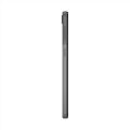 LENOVO 10.1'' TAB M10 PLUS GEN3 TB128FU 8-çekirdek 4GB- 128GB- Android GRI