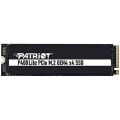 PATRIOT 2TB P400 LITE P400LP2KGM28H 3500-2700MB/s M2 NVME GEN4 DİSK