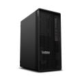 LENOVO P358 30GL004FTX AMD PRO 5945-32GB DDR4 UDIMM-1TB NVME-12GB RTX A2000-W11 RPO