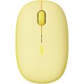 Rapoo M660 Silent Kablosuz Mouse