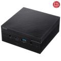 ASUS PN51-S1-B5299MD RYZEN 5 5500U-8GB RAM-256GB NVME-FDOS MINI PC