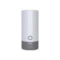 H3C EWP-WA6120X WIFI-6 HARİCİ ACCESS POINT (ADAPTÖRSÜZ)