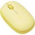 Rapoo M660 Silent Kablosuz Mouse