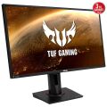 ASUS 27'' IPS TUF GAMING VG27AQZ 1MS 165Hz HDMI-DP Gaming Monitör (2560 X 1440)