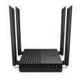 TP-Link Archer C64 AC1200 Dual Band Wi-Fi Router