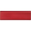 PATRIOT 1TB TRASPORTER LITE PTPL1TBPEC USB 3.2 SSD HARİCİ DİSK