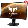 ASUS 27'' IPS TUF GAMING VG27AQZ 1MS 165Hz HDMI-DP Gaming Monitör (2560 X 1440)