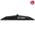 ASUS 27'' IPS TUF GAMING VG27AQZ 1MS 165Hz HDMI-DP Gaming Monitör (2560 X 1440)