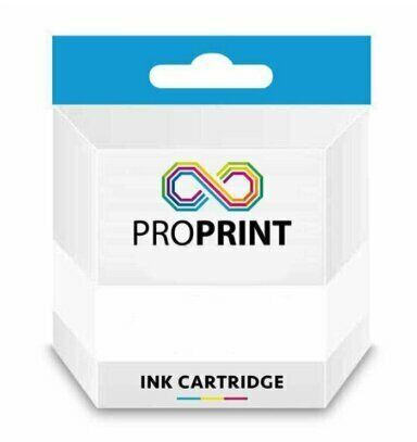 Tonerkopi Epson C13T01D200-C529/C579 CY Muadil Kartuş Yüksek Kapasiteli