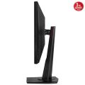 ASUS 27'' IPS TUF GAMING VG27AQZ 1MS 165Hz HDMI-DP Gaming Monitör (2560 X 1440)
