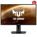 ASUS 27'' IPS TUF GAMING VG27AQZ 1MS 165Hz HDMI-DP Gaming Monitör (2560 X 1440)