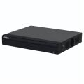 DAHUA 16kanal NVR2116HS-4KS3 NVR KAYIT CİHAZI
