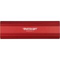 PATRIOT 1TB TRASPORTER LITE PTPL1TBPEC USB 3.2 SSD HARİCİ DİSK