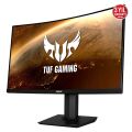 ASUS 31.5'' IPS TUF GAMING VG32VQR 1MS 165Hz HDMI-DP Kavisli Gaming Monitör (2560 X 1440)