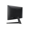 SAMSUNG 24'' IPS LS24C332GAUXUF 4MS 100HZ HDMI EV İŞ MONİTÖRÜ