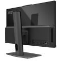 MSI 23.8'' MODERN AM242P 1M-1223Eu CORE 5 120U-8GB DDR5 RAM-512GB NVEM-W11 PRO