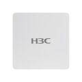 H3C WA6022H AX1500 GIGABIT DUVAR TİPİ KURUMSAL ACCESS POINT (ADAPTÖRSÜZ)