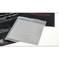 THERMAL HERO NEO GRAPHENEX TH-790051-INT 51X68x0.025Mm Yüksek Performanslı Termal Ped