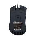 GIGABYTE AORUS M5 16000dpi RGB GAMING MOUSE