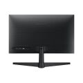 SAMSUNG 24'' IPS LS24C332GAUXUF 4MS 100HZ HDMI EV İŞ MONİTÖRÜ