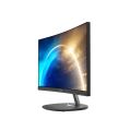 MSI 23.6'' VA PRO MP241CA 1MS 75HZ HDMI KAVISLI EV İŞ MONİTÖRÜ