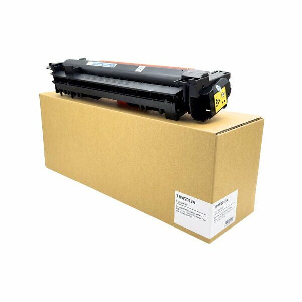 Hp 659A-W2013A MG Muadil Toner