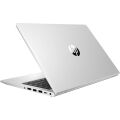 HP 14'' PROBOOK 440 G9 6S6W2EA CORE i7 1255 -8GB RAM-256GB NVME-2GB MX570-FDOS