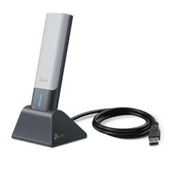 TP-Link Archer TX50UH AX3000 Wi-Fi 6 Dual Band Adaptör