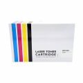 Tonerkopi Samsung M804S/CLT M804S MG Muadil Toner (Baskı Kapasitesi 15.000 Syf.)