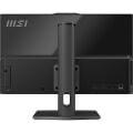 MSI 23.8'' MODERN AM242P 12M-1035XTR CORE i5 1235U-48GB RAM-512GB NVME-FDOS