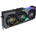 MSI RTX5070TI 16GB VANGUARD SOC GDDR7 256BİT HDMI DP PCIe 5.0