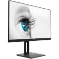 MSI 27'' FLAT IPS MP271AP 1MS 100HZ HDMI PIVOT MONİTÖR 1920X1080