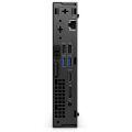 DELL OPTIPLEX 7010MFF N013O7010MFFWP CORE i5 13500T-16GB RAM-512GB NVME-W11 PRO