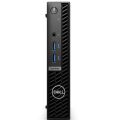 DELL OPTIPLEX 7010MFF N013O7010MFFWP CORE i5 13500T-16GB RAM-512GB NVME-W11 PRO